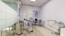 Стоматология Рич-Дент изображение 17