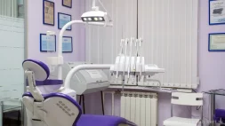 Стоматология Рич-Дент изображение 3