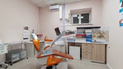 Стоматология Рич-Дент изображение 13