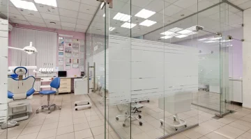 Стоматология Рич-Дент изображение 9
