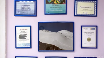 Стоматология Рич-Дент изображение 13