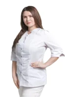 Копнина Юлия Александровна