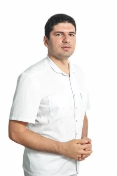 Шахруян Сина